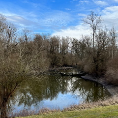 23-02-18 14-31-20 4257